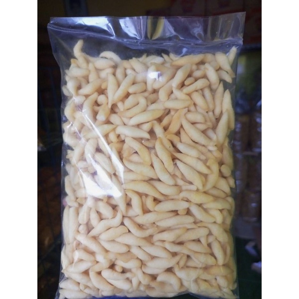 

bidaran200gr