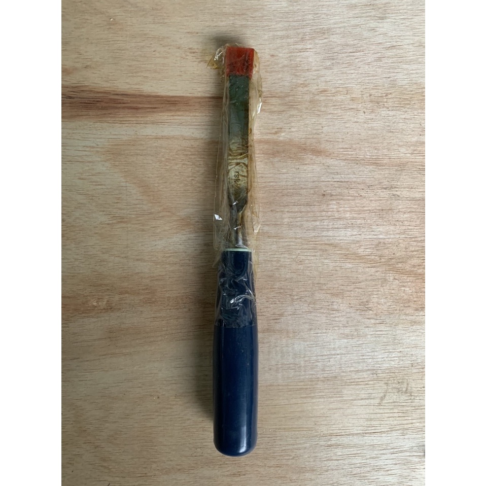 Tatah Kayu Pahat Cungkil Chisel Firmer 1/2&quot; Tatah Ukir kuat kualitas kuat dan awet
