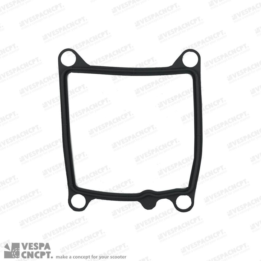 Piaggio Original Head Cover Gasket Piaggio Zip Paking