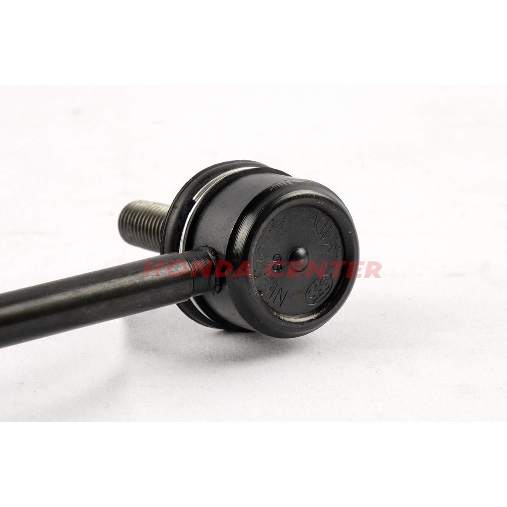 link stabil belakang stabilizer link belakang tie rod stabil honda odyssey RA6 RA8  2001 2002 2003