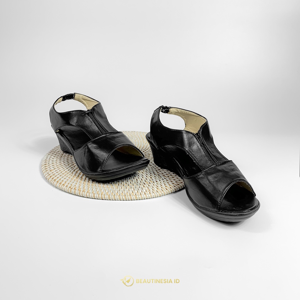 Sandal Premium Luna Beautinesia_id