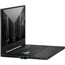 Laptop Gaming Asus Tuf FX516PE RTX3050TI 4GB/ i7 11370 RAM 16GB 1TB SSD W10 15.6FHD 144Hz