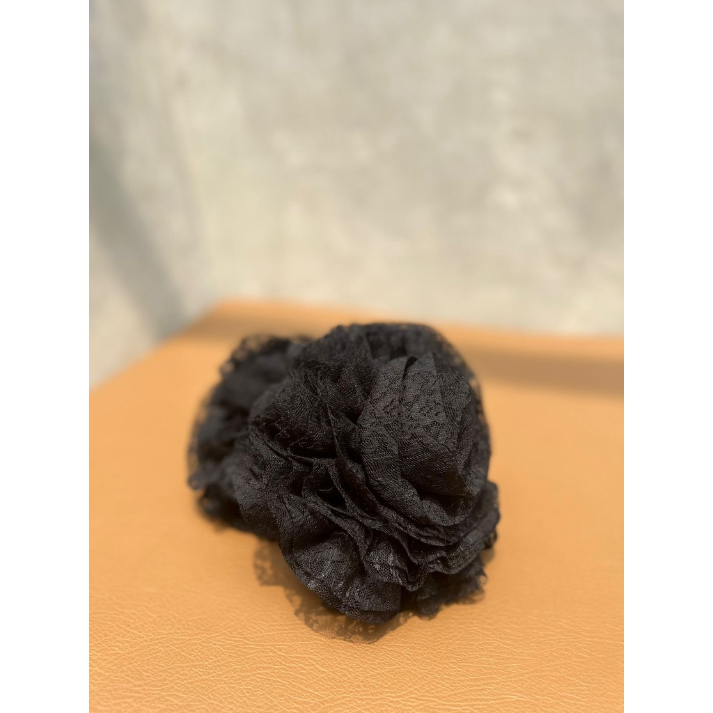 Radwah - Afra Scrunchies - Aksesoris