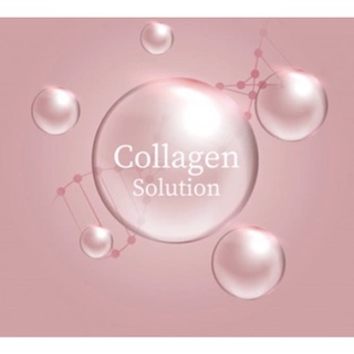 Fish Collagen Tripeptide | Korea | Food Grade