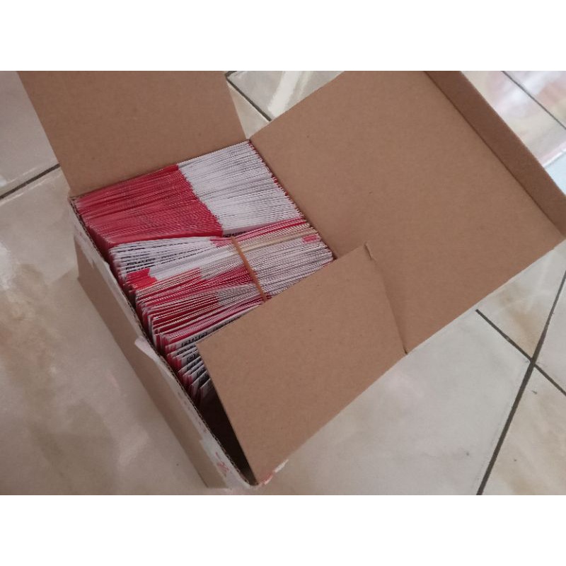 kartu perdana obral murah