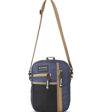 Tas Selempang Tas Selempang Army Tas Selempang Pria KUAT Trmurah Tebal