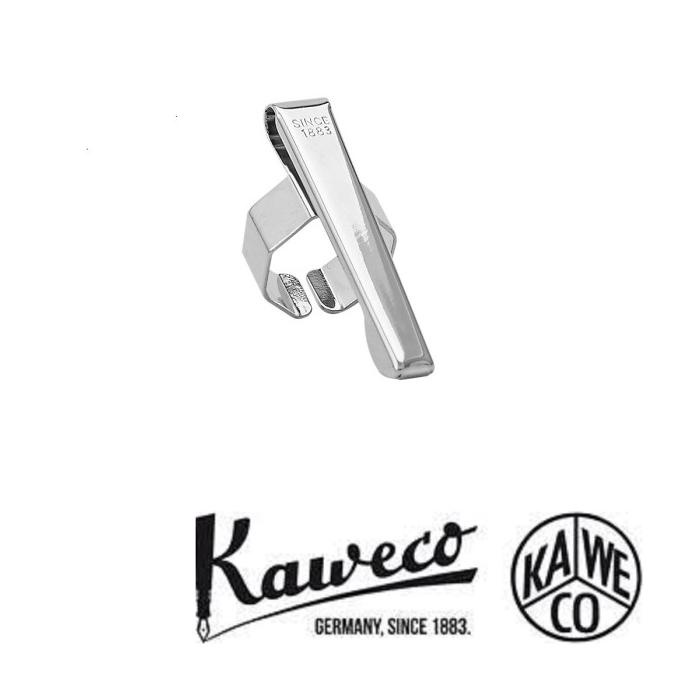 

TERBARU KAWECO Fountain Pen Clip SP# Parker Refill Fude Manga Pigma Brush Pen /ALAT TULIS AESTHETIC/ALAT TULIS SEKOLAH/ALAT TULIS SET/ALAT TULIS LENGKAP/ALAT TULIS ANAK/ALAT TULIS LUCU