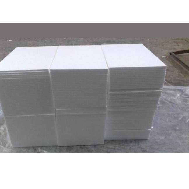 

styrofoam lembaran 100x50x3cm