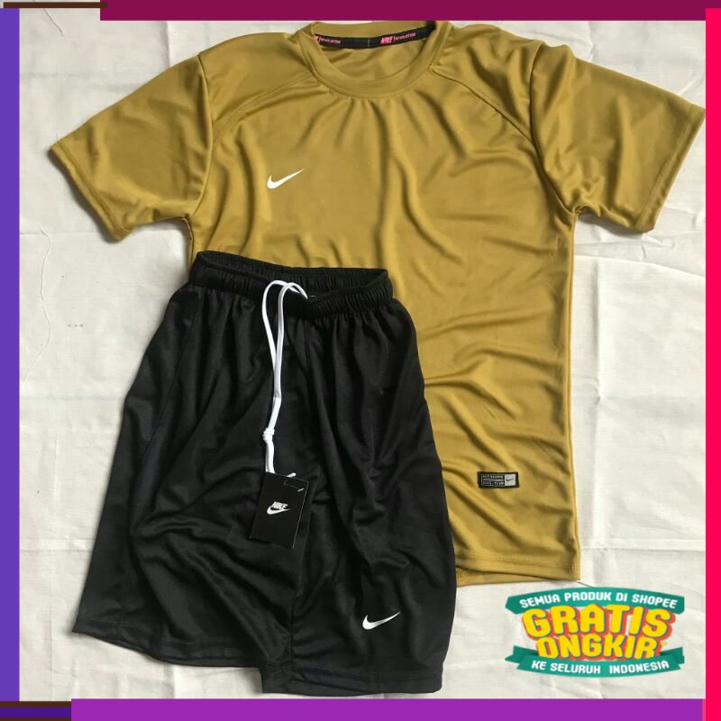 SPESIAL PIALA DUNIA baju bola/stellan football and futsal murah/ baju futsal murah dan keren/ baju f
