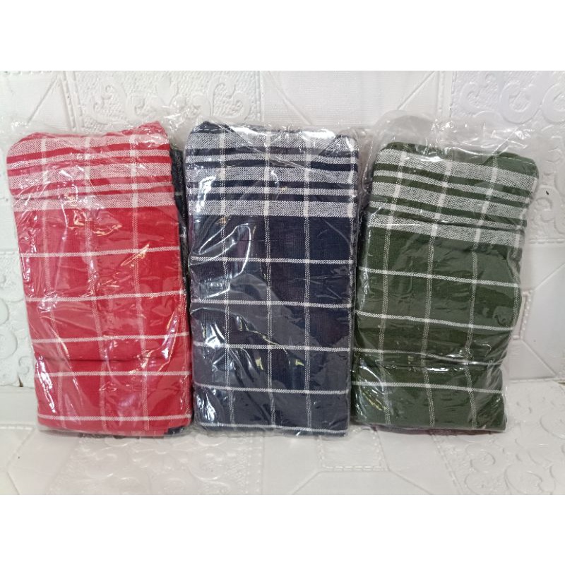 (1 LUSIN)LAP SERBET WARNA /LAP PIRING LAP DAPUR/PERLENGKAPAN DAPUR/SERBET
