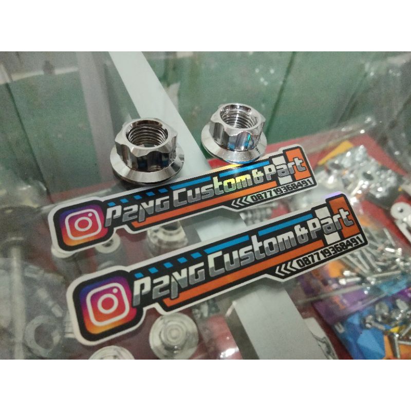 mur 17-19 probolt stanlis thailand