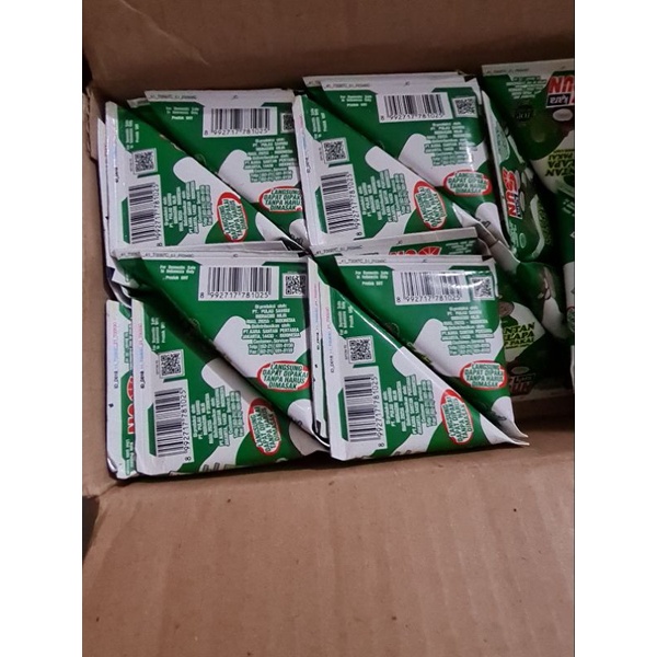 

Sun Kara 65ml exp april 2026