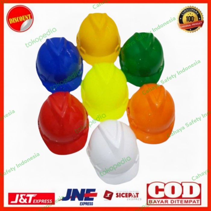 jual-harga-promo-helm-proyek-helm-safety-arrowhead-promo
