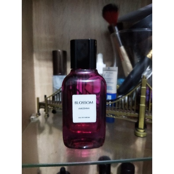 Avicenna Blossom edp