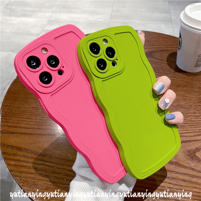 Casing Oppo A16 A57 2022 A95 A77s A16E A7 A55 A96 A15 A12 A76 A3s A9 A5 2020 A54 A16K A15s A16s A75 A96 A15 A12 A76 A3s A9 A53 A52 6s