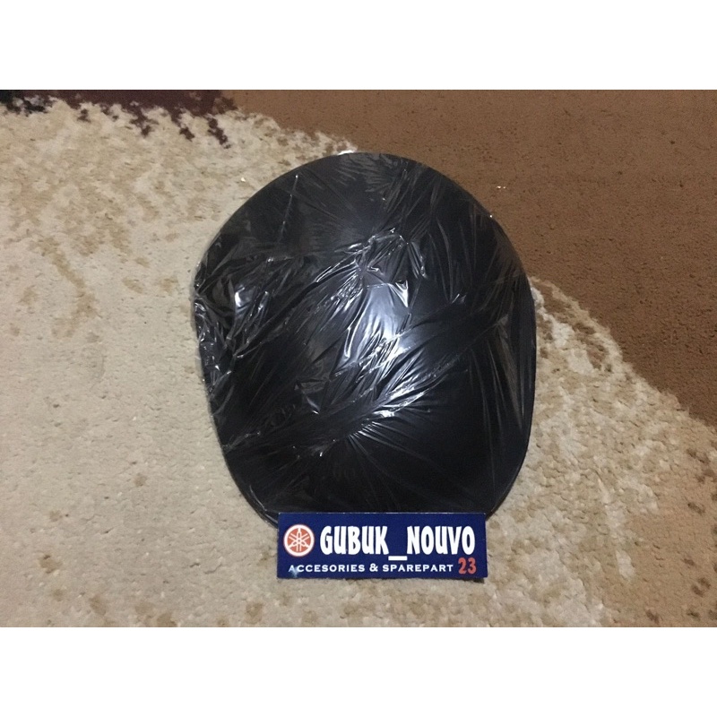 visor nouvo lele lokal