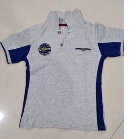 Baju Preloved Anak umur 3 tahun