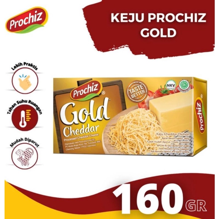 

Keju Cheddar