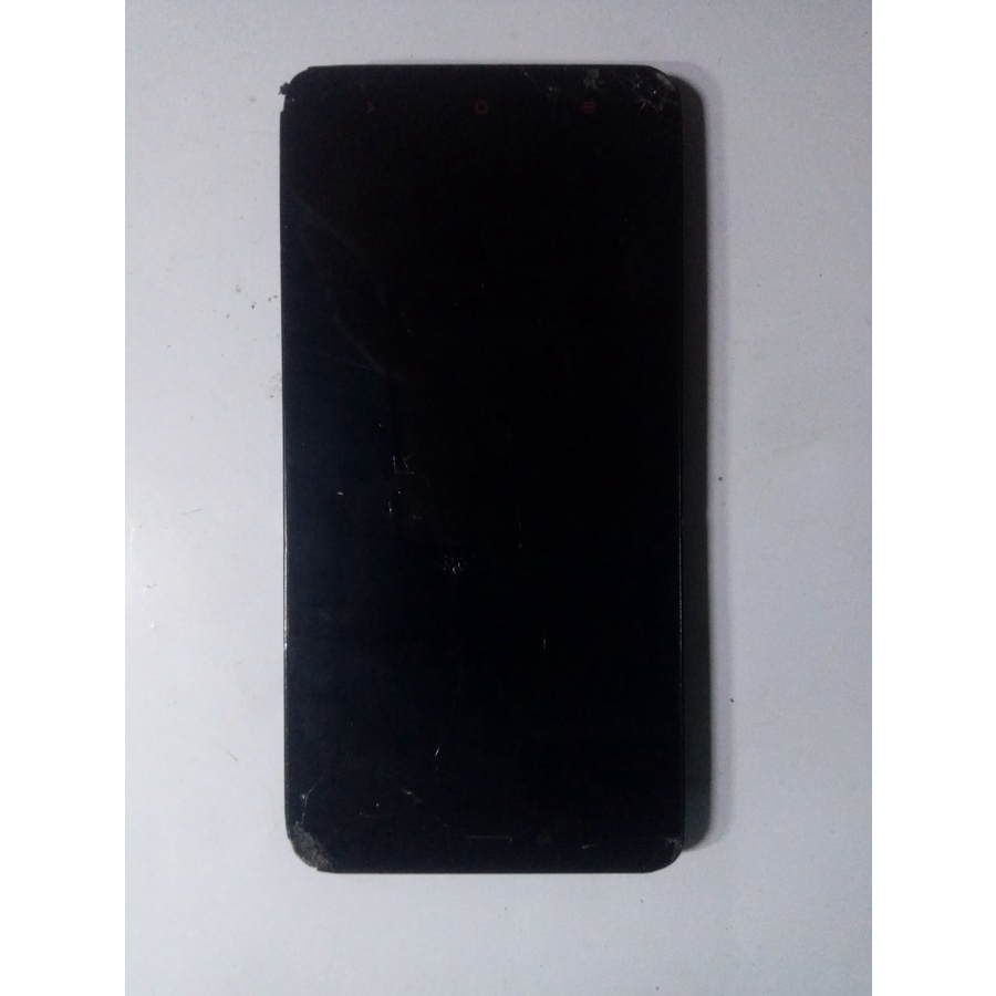 Xiaomi Redmi Note 2 Matot Hp Handphone