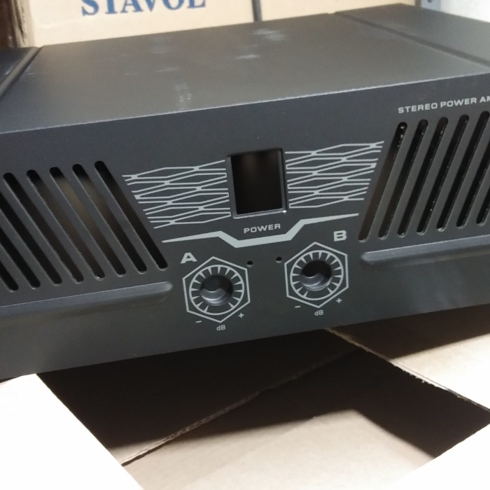 Bok power Bell M-290 new