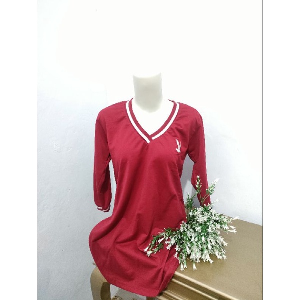 tunik wanita murah, tunik wanita preloved, tunik murah, baju wanita bekas, baju bekas wanita