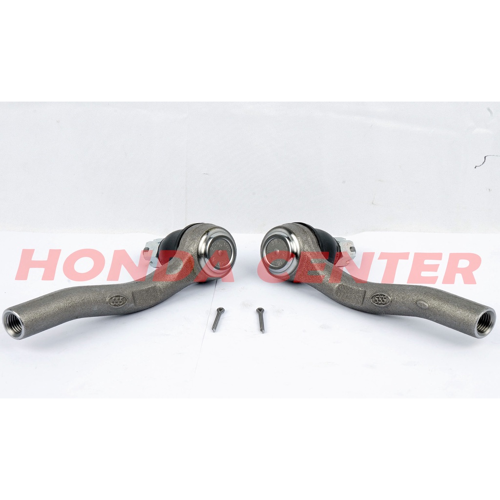 Tie rod bola bola stir honda crv RM gen4 2012 2013 2014 2015 2016 2017