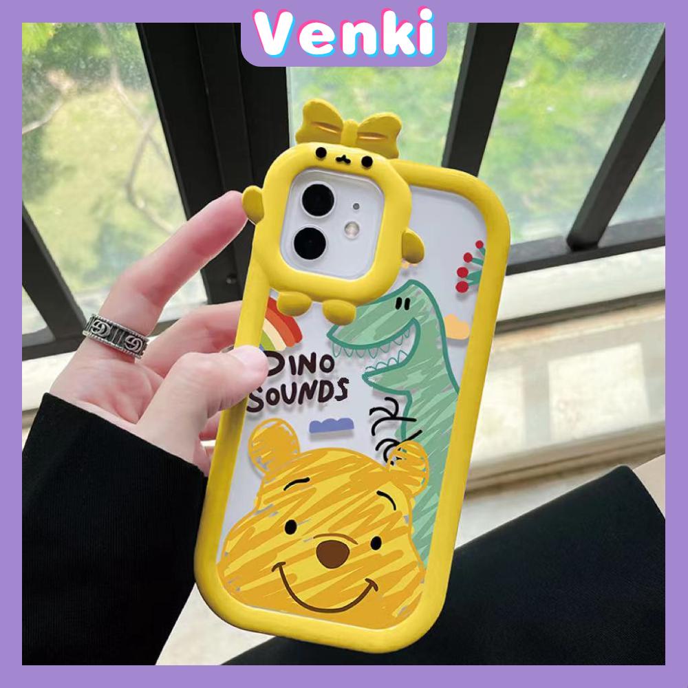 iPhone Case Silicone Soft Little Monster Case Glossy Cute Cartoon Airbag Shockproof Protection Camera Compatible For iPhone 14 Pro Max 13 12 11 Pro 7 8 Plus XR