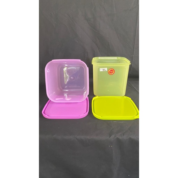 TOPLES AGOGO 5000ML SERBAGUNA