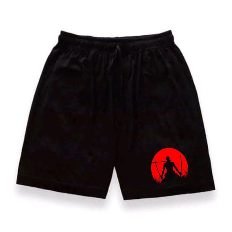 (Bisa COD Dan Gratis Ongkir) Boxer Motif Best Seller 03 | Boxer Motif | Boxer Pantai | Celana Boxer | Celana Pantai| Celana Pendek Unisex | Celana Dala-SAMURAI