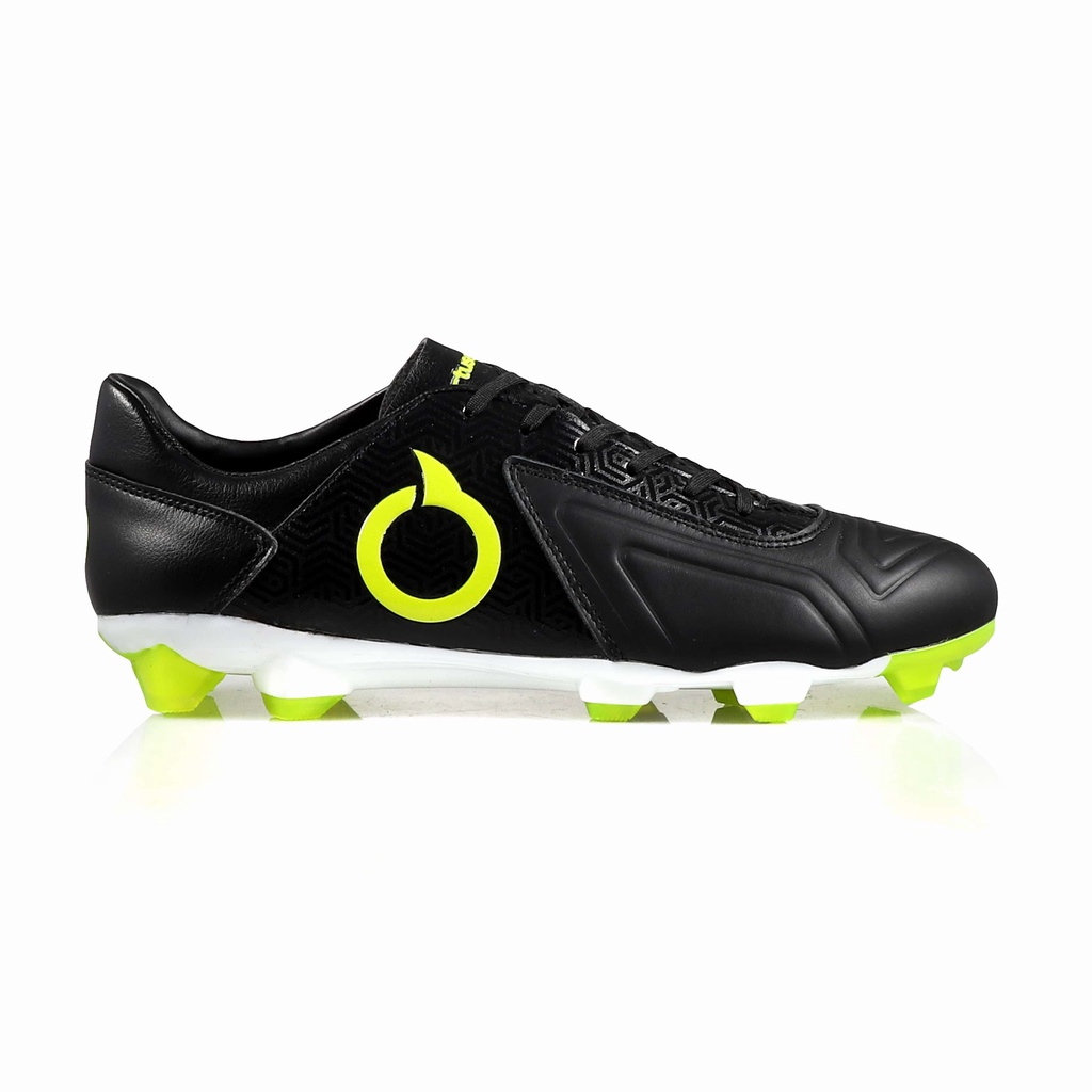 Sepatu Sepak Bola Ortuseight Forte Ryuo FG Anakgawang
