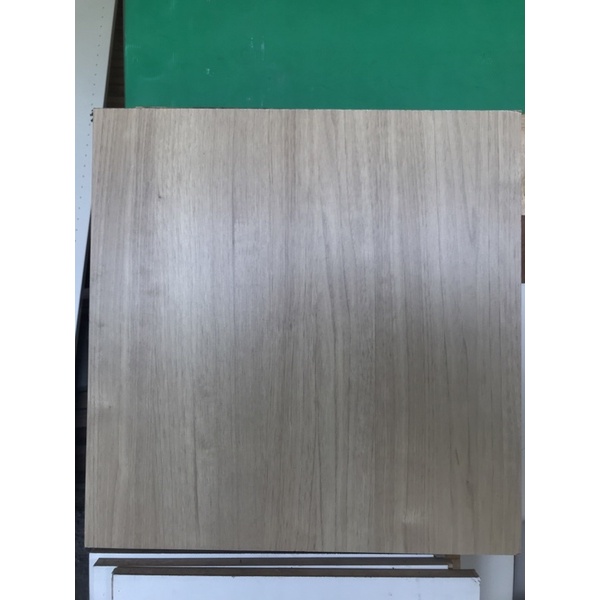 44x45 cm blockboard papan ambalan FJL rak dinding meja kursi lapis HPL triplek plywood papan kayu ja