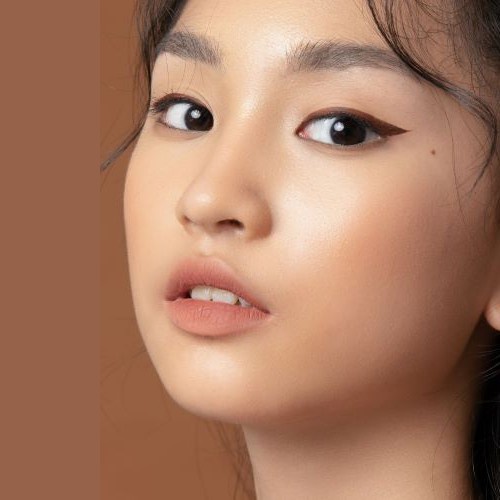 ❤ MEMEY ❤ BLP Power Liner | Eyeliner Pen BY LIZZIE PARRA