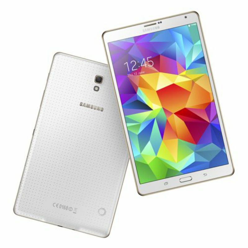 Tablet Samsung