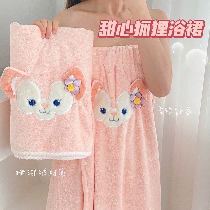 PREMIUM KIMONO IMPORT MOTIF GELATONI DAN LOTSO / HANDUK RAMBUT / HANDUK MANDI / KIMONO DASTER BANYAK MOTIF / DRESS DASTER KIMONO / BUSUI FRIENDLY / HANDUK KIMONO BANYAK MOTIF UNTUK DEWASA DAN ANAK / LOTSO AND GELATONI TOWEL, HAIR TOWEL, KIMONO