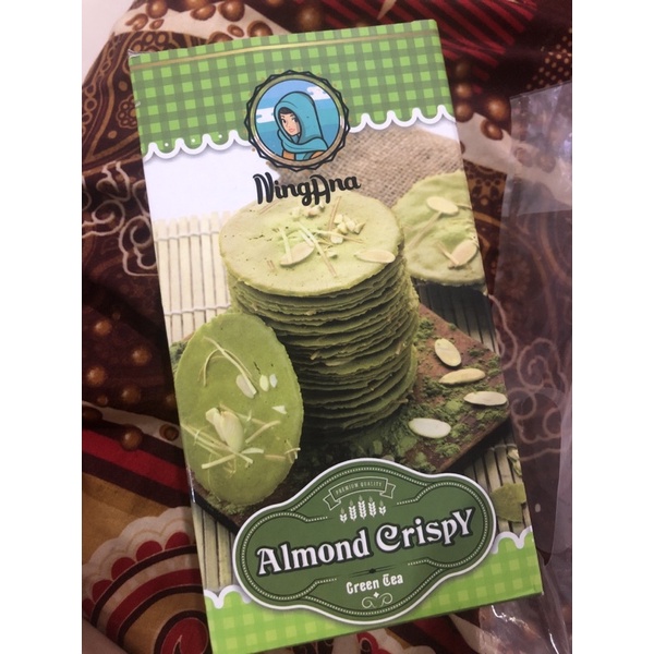 

oleh oleh khas surabaya