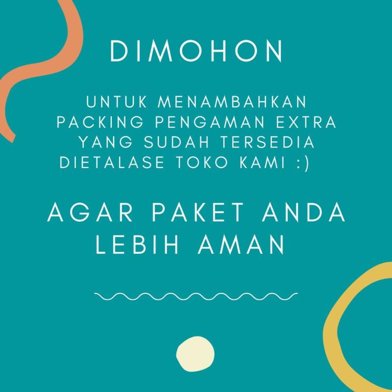 HS KAIN LAP TANGAN GANTUNG HANDUK TANGAN SERBET GANTUNGAN PENGERING