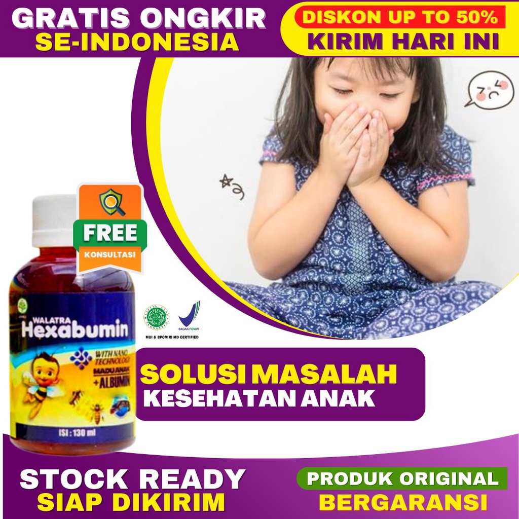 Obat Batuk Herbal Anak Obat Batuk Anak Batuk Berdahak Batuk Berdahak Anak Batuk Kering Anak Madu Ana