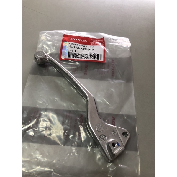 HANDLE L BEAT CBS TUAS REM BEAT CBS HENDEL REM KIRI BEAT CBS REM KIRI BEAT CBS 53178K25910