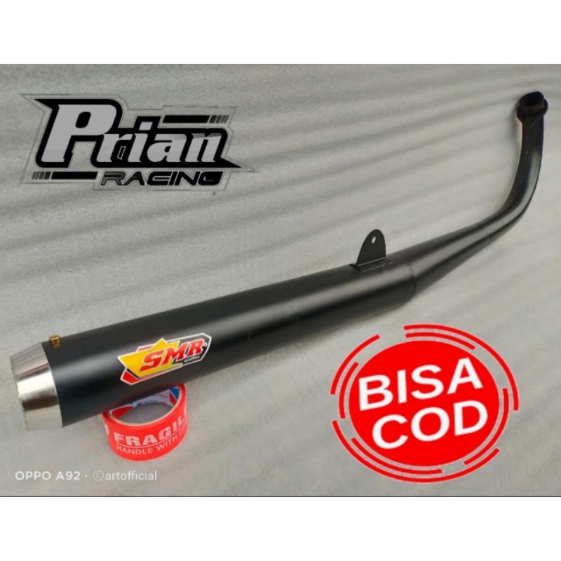 knalpot Rx king Rx specia standar racing SMR// suara garing kemrincing istimewa NO RCB ABRT KDX PROL