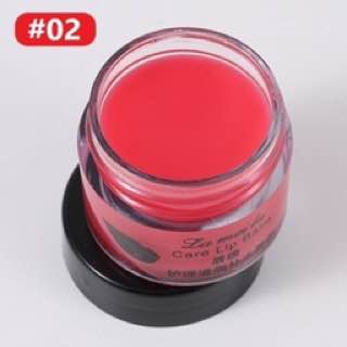 [NO 3044] Lameila lip balm moisturizer lip care/ lameila pelembab bibir pecah