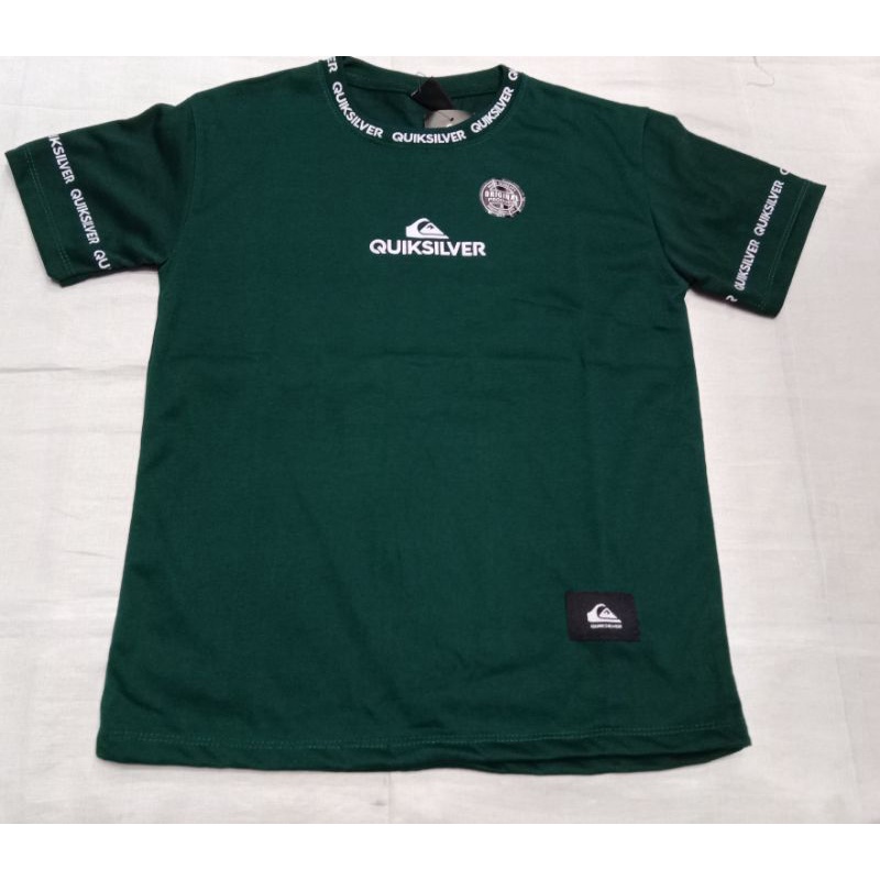 baju anak / atasan anak / baju anak cowok / baju anak cewek/ atasan anak bagus / atasan anak import
