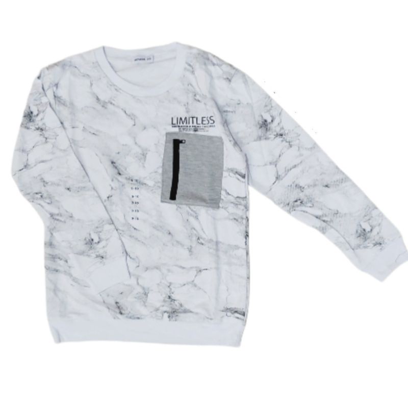 sweater Nevada junior size 13-14