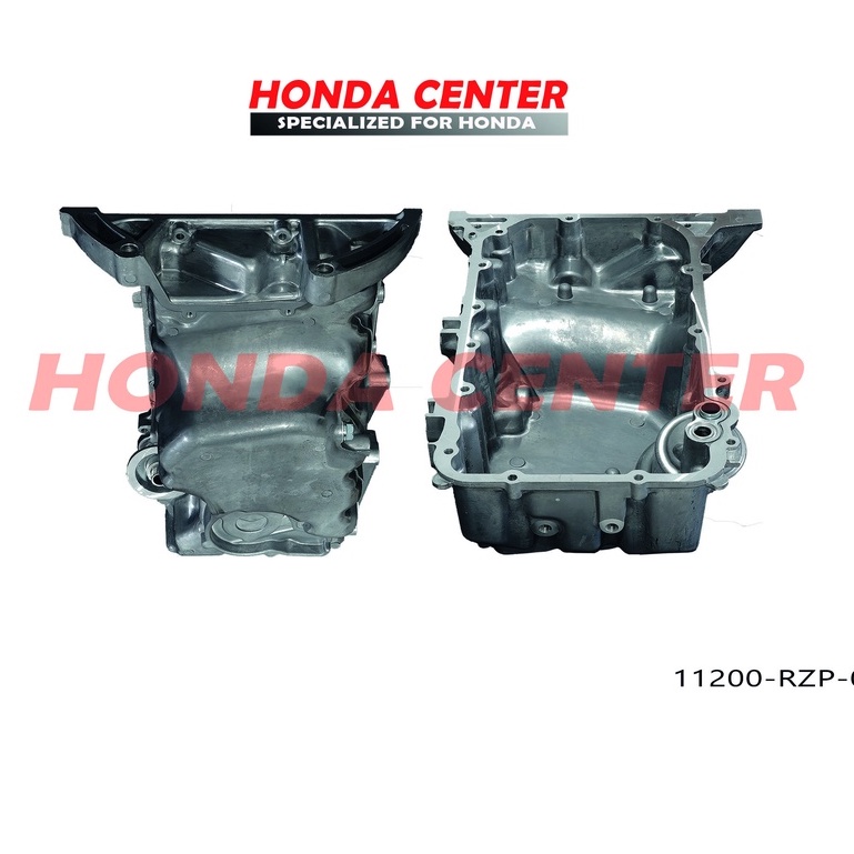 bak oli carter oli pan oli honda cartel oli honda crv gen3 gen4  2007 2008 2009 2010 2011 2012 2013 2014 2015 2016 2017  2.000cc