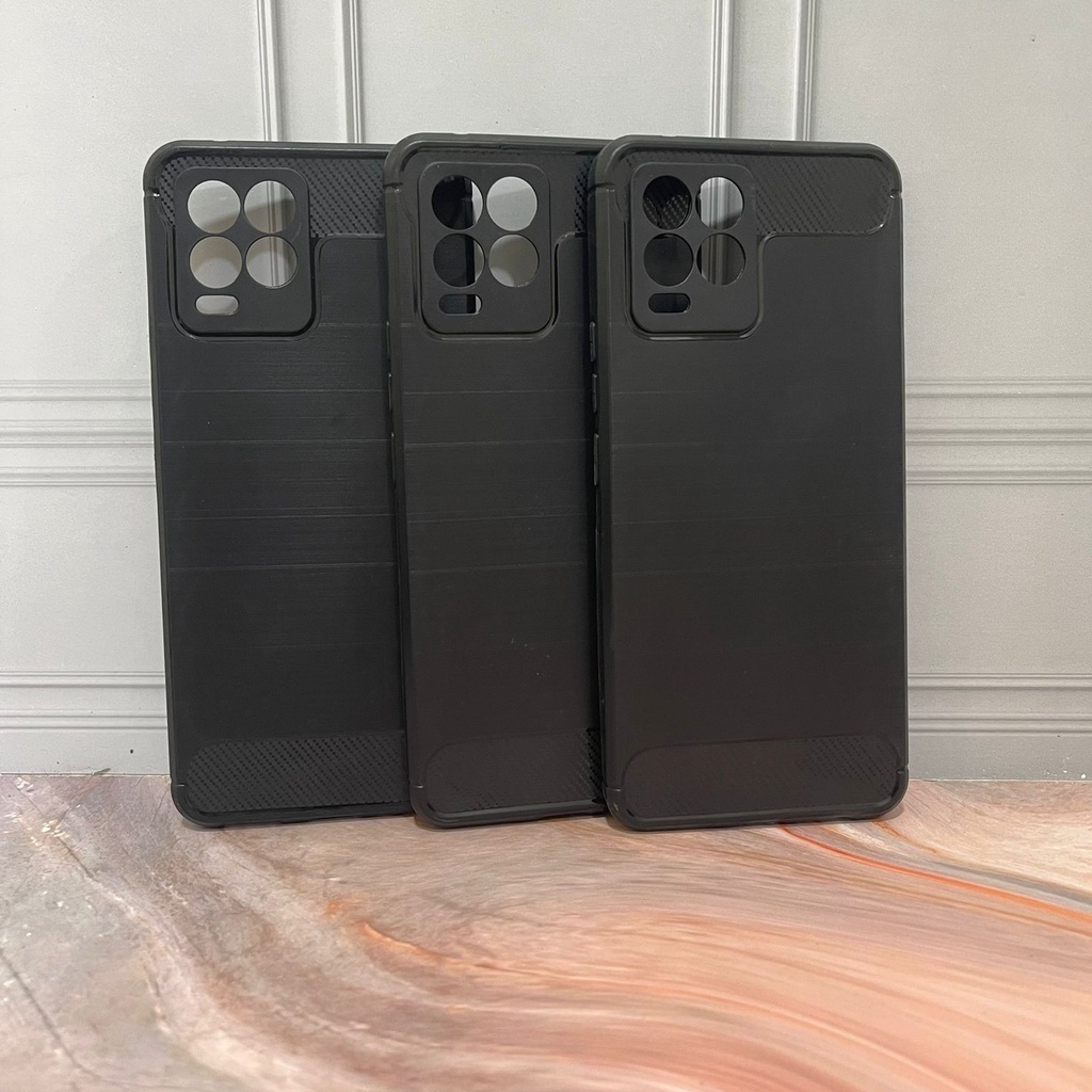 REALME U1 REALME 8 REALME 8 PRO REALME 8 5G REALME 8I REALME C20 REALME C11 2021 REALME C30 REALME C