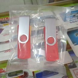 Flashdisk Samsung OTG