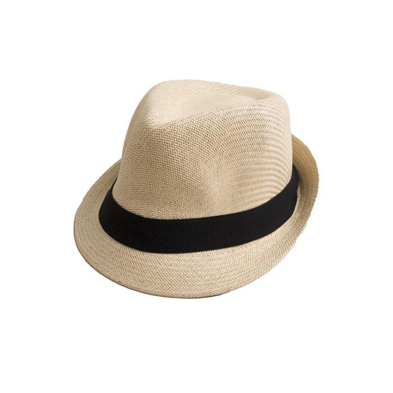Topi Laken Fedora Pria Import Original 100% Gratis Sikat Pembersih Top Topi Fedora Cowboy Hat Fedora
