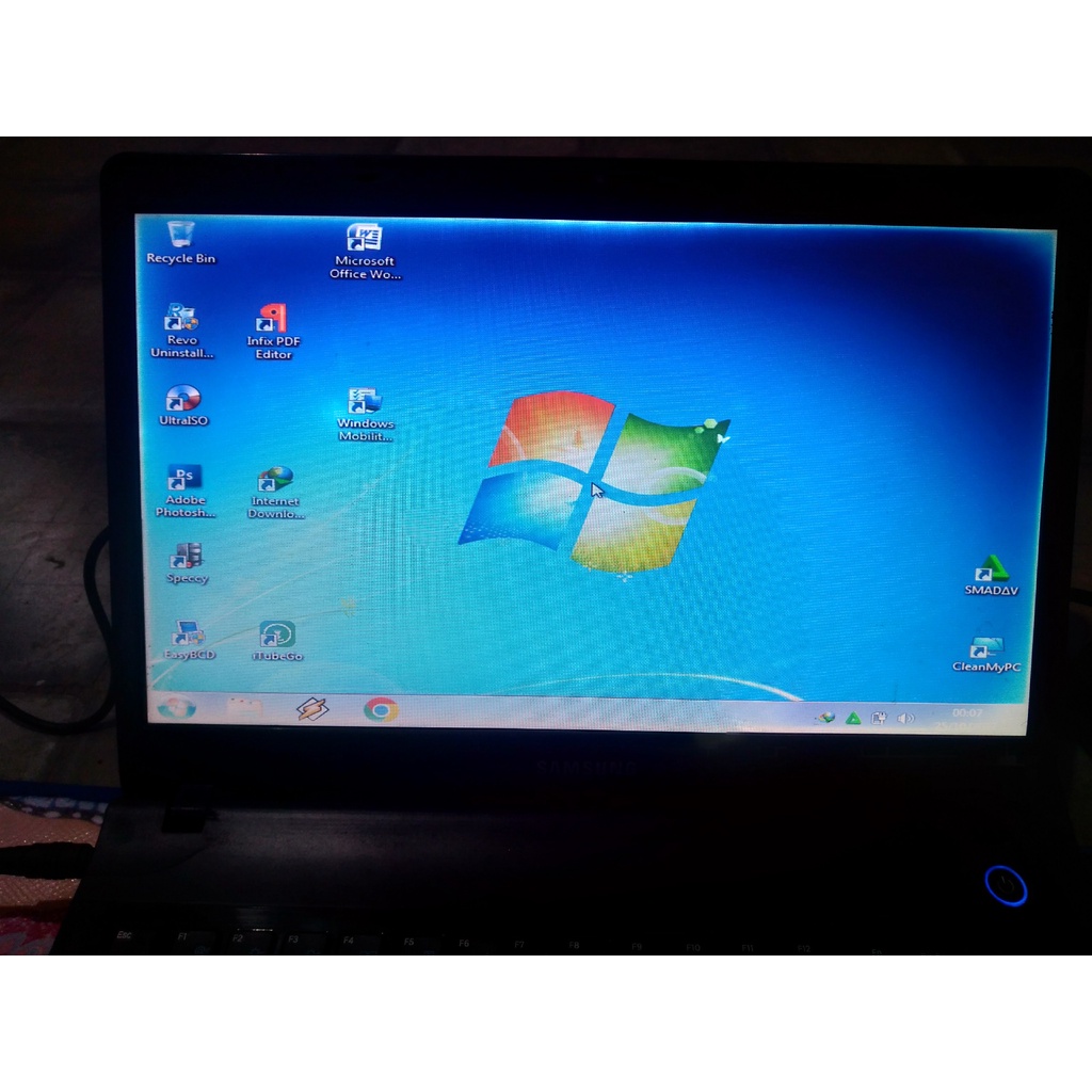 jual-lcd-laptop-samsung-np300e4x-ori-bawaan-laptop-shopee-indonesia