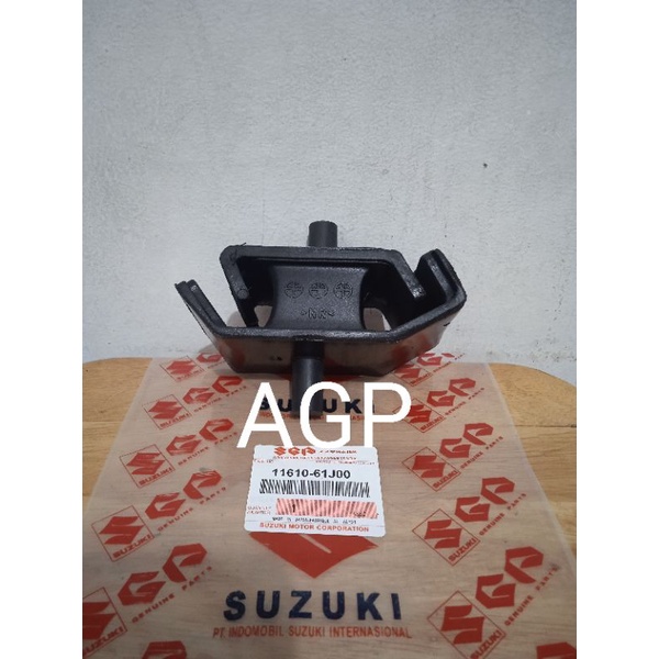 Engine Mounting Monting RH Kanan APV Mega Carry 11610-61J00