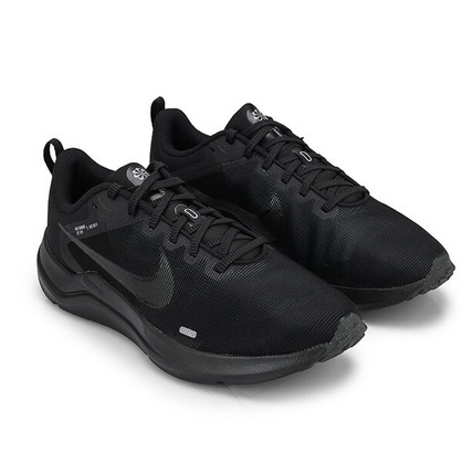 Nike Downshifter 12 Men's Original