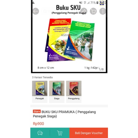 

bukusaku